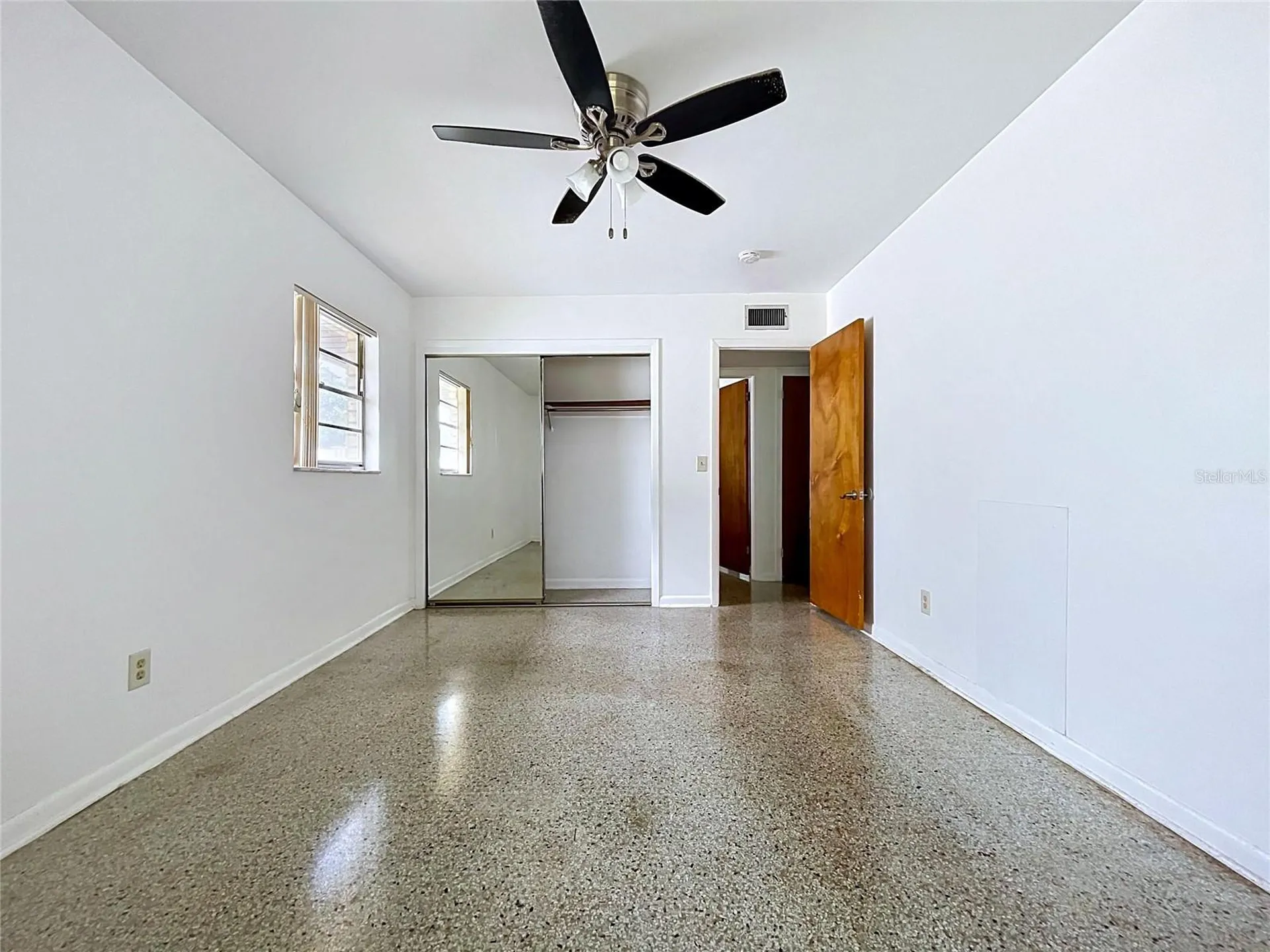 7706 W Elm Street Tampa FL 33615