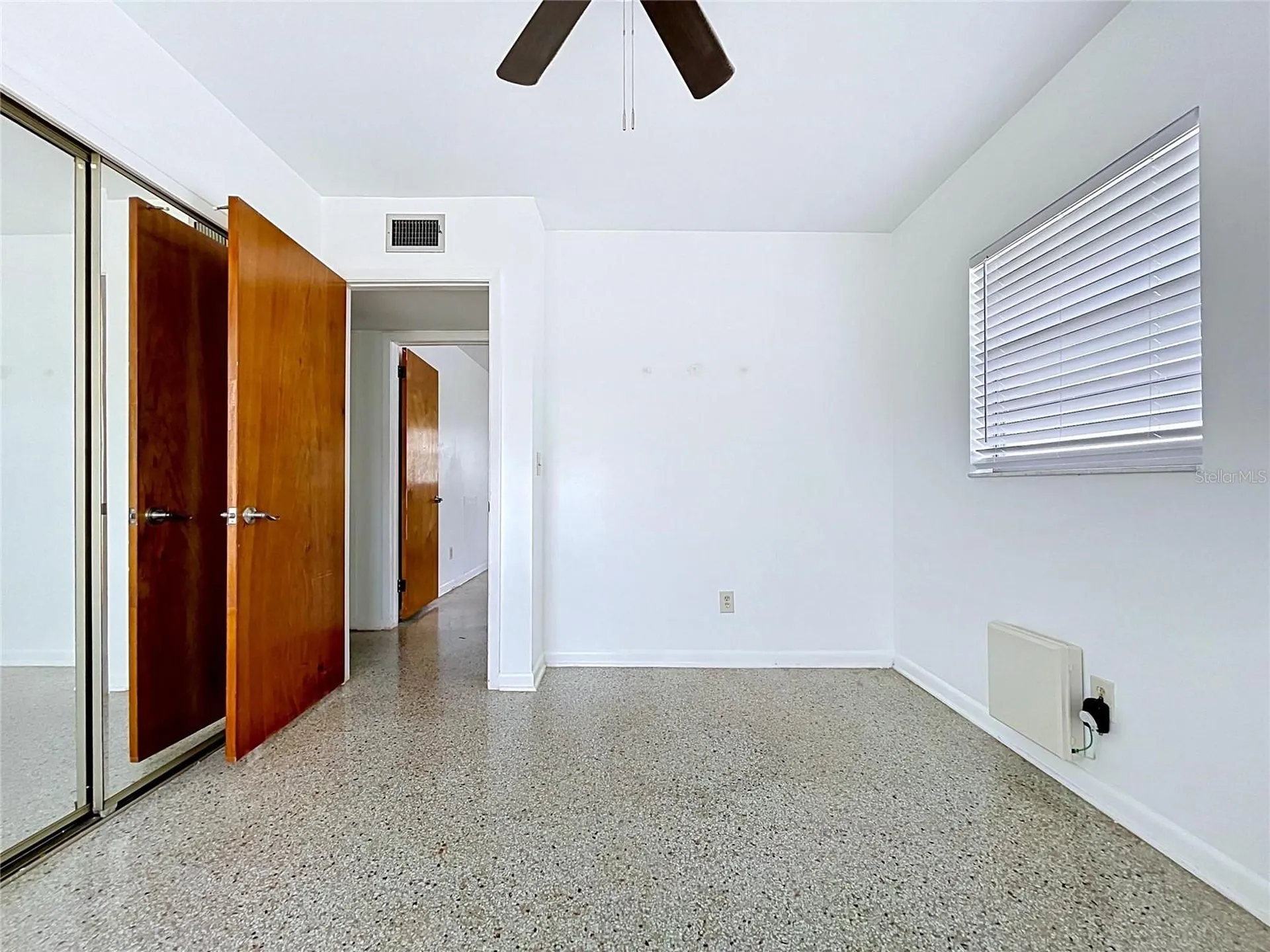 7706 W Elm Street Tampa FL 33615