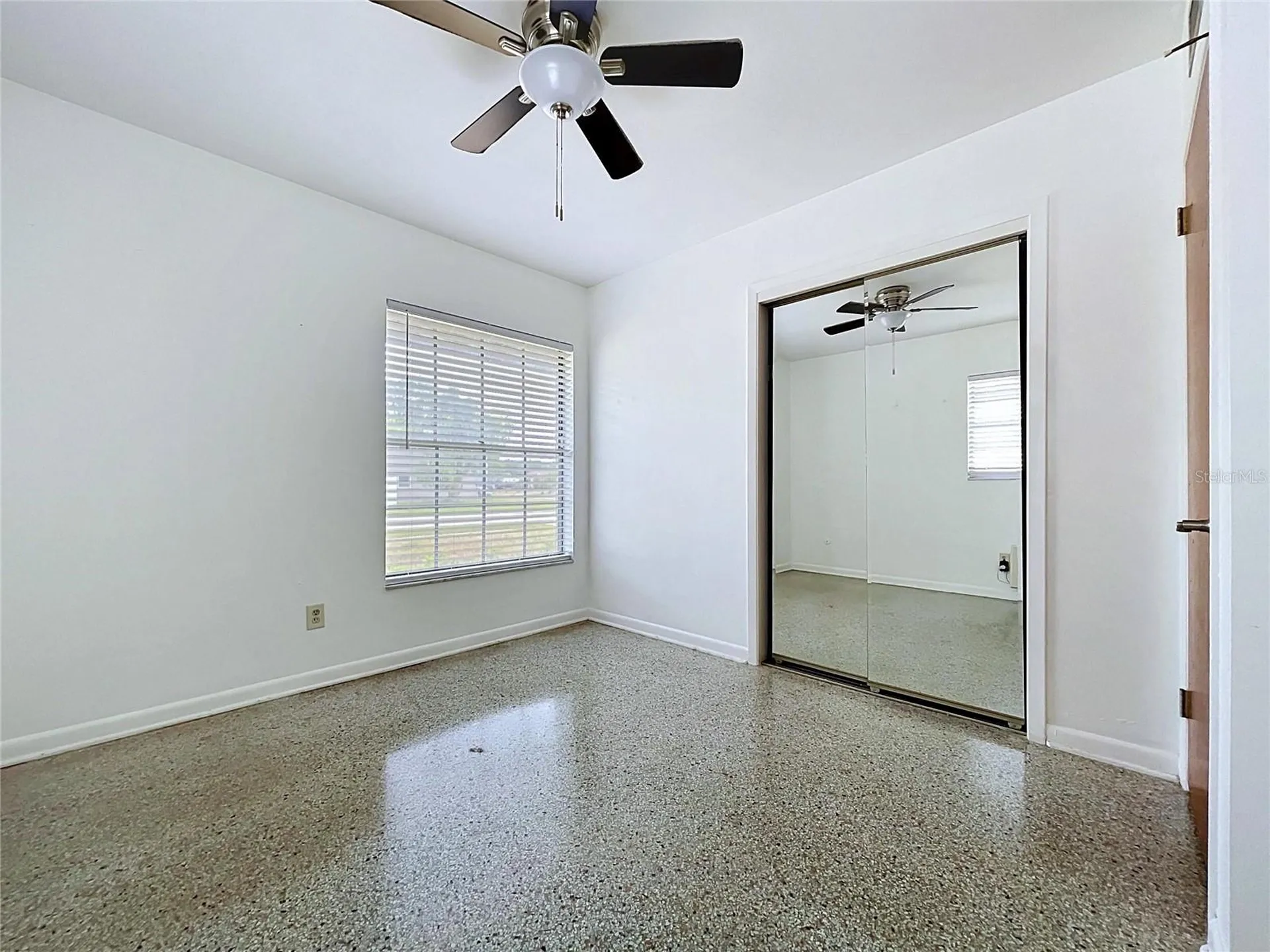 7706 W Elm Street Tampa FL 33615