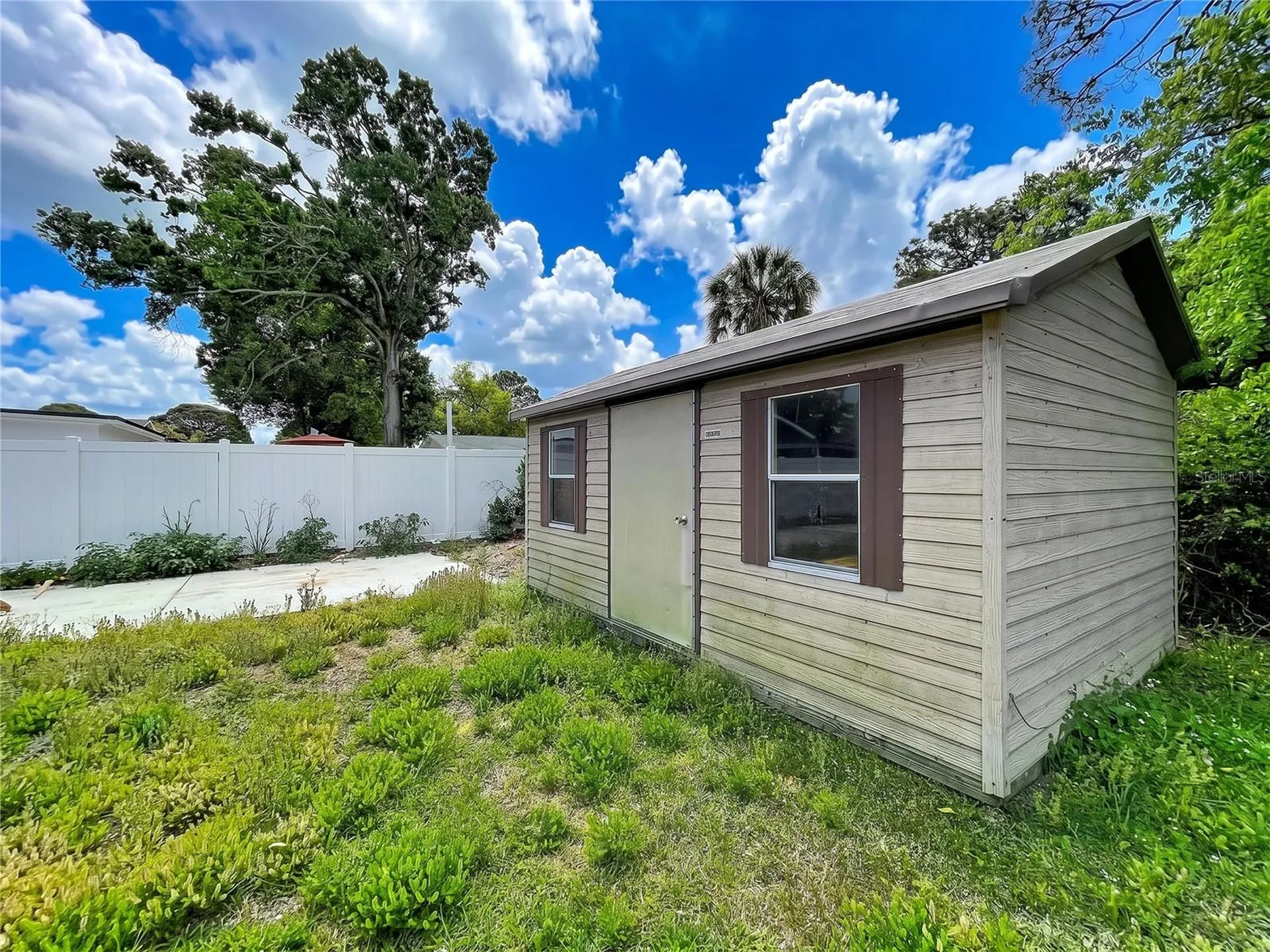 7706 W Elm Street Tampa FL 33615