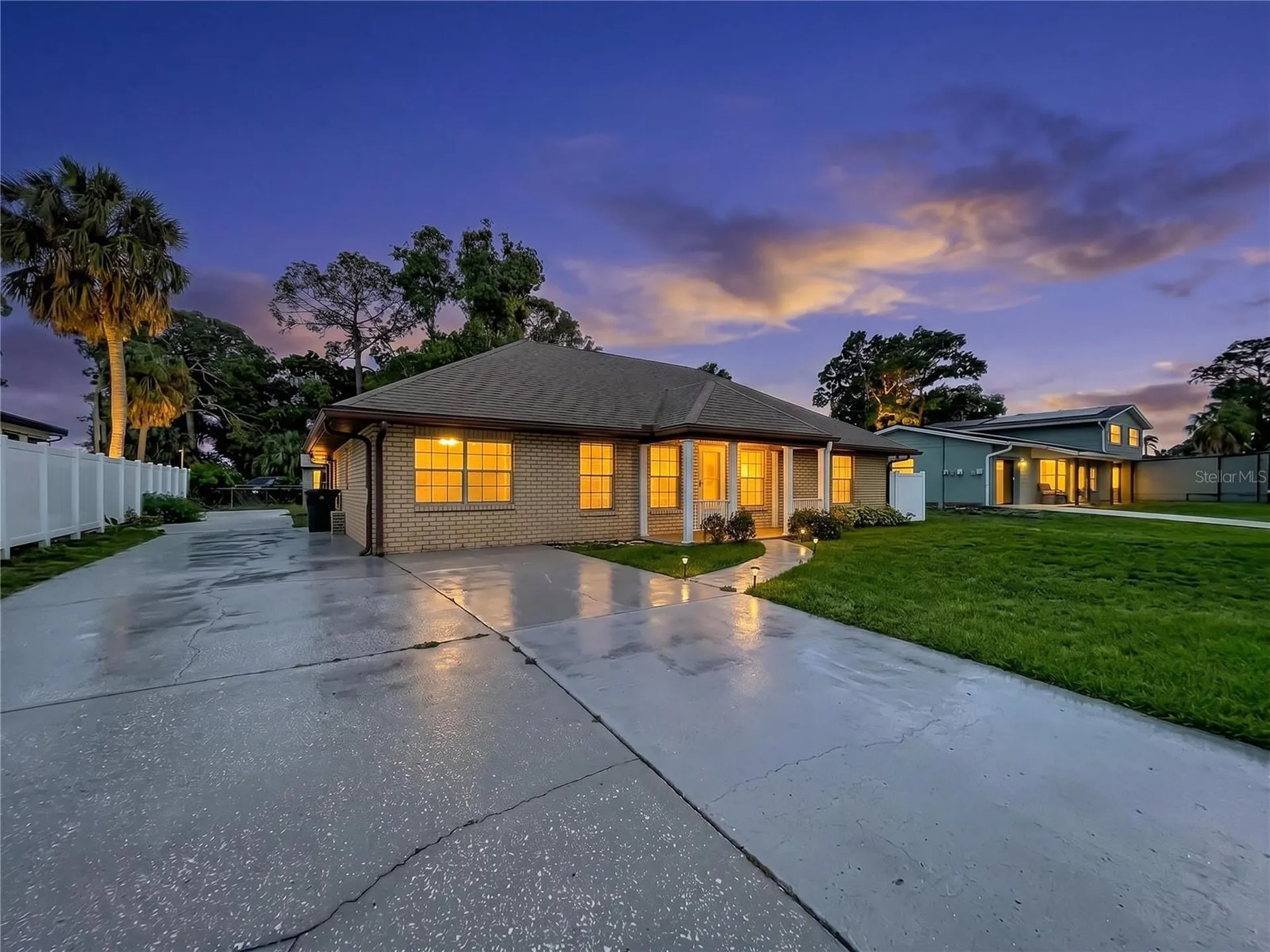 7706 W Elm Street Tampa FL 33615