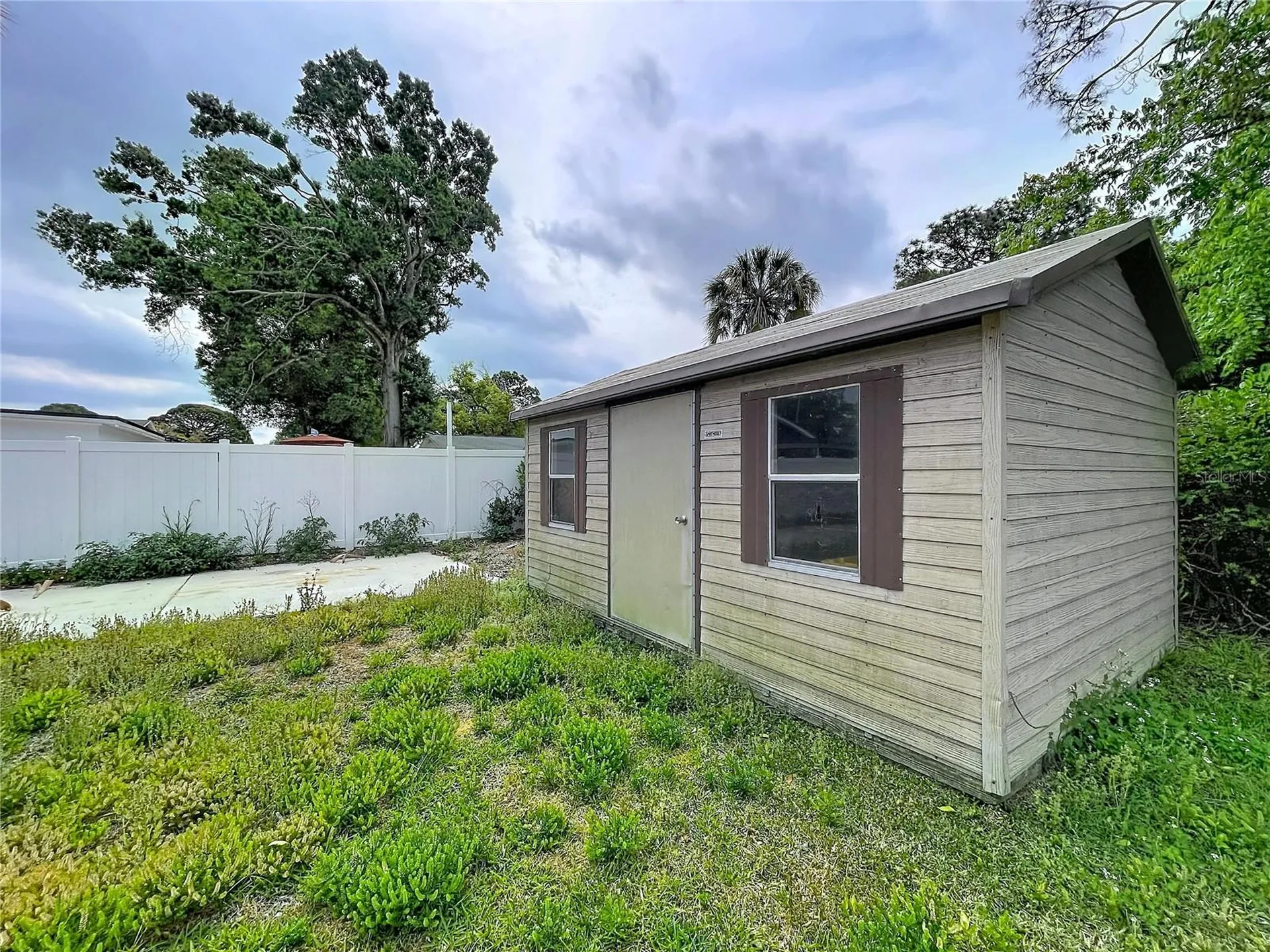 7706 W Elm Street Tampa FL 33615