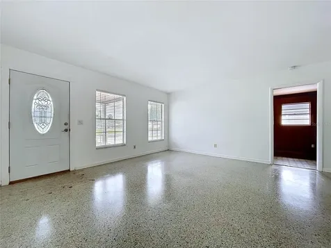 7706 W Elm Street Tampa FL 33615