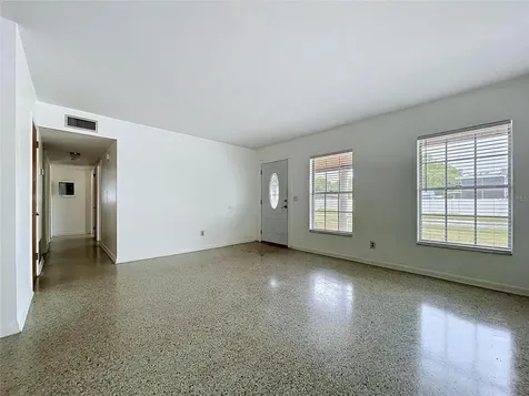 7706 W Elm Street Tampa FL 33615