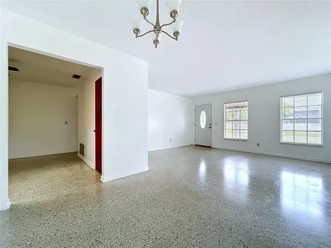 7706 W Elm Street Tampa FL 33615