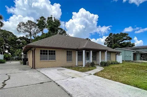 7706 W Elm Street Tampa FL 33615