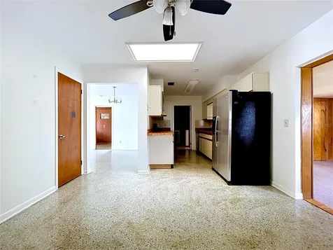 7706 W Elm Street Tampa FL 33615