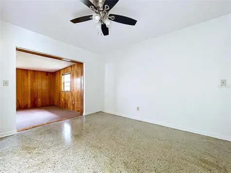 7706 W Elm Street Tampa FL 33615