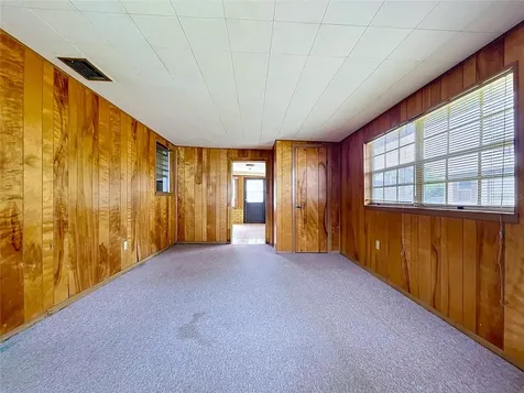 7706 W Elm Street Tampa FL 33615