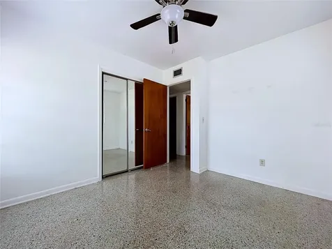 7706 W Elm Street Tampa FL 33615