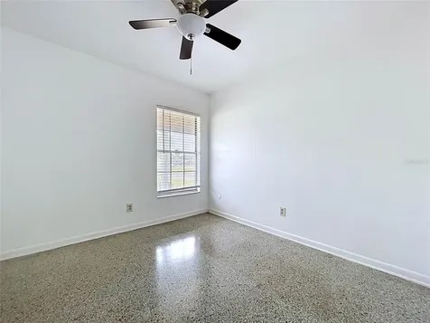 7706 W Elm Street Tampa FL 33615