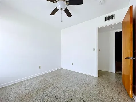 7706 W Elm Street Tampa FL 33615