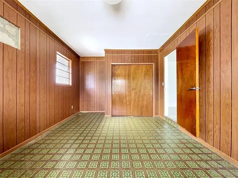 7706 W Elm Street Tampa FL 33615