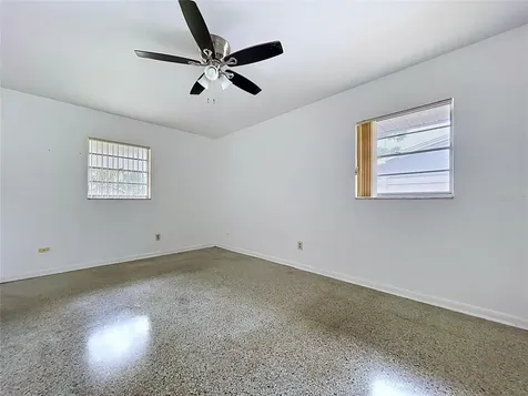 7706 W Elm Street Tampa FL 33615
