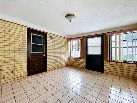 7706 W Elm Street Tampa FL 33615