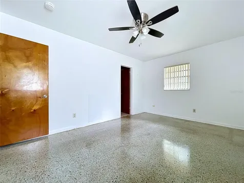 7706 W Elm Street Tampa FL 33615
