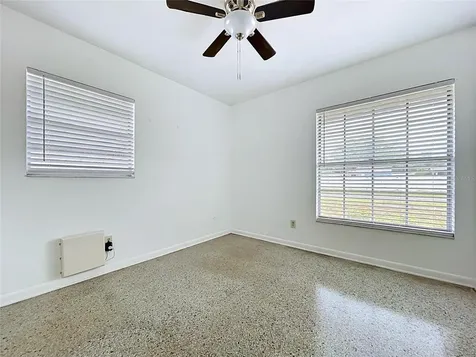 7706 W Elm Street Tampa FL 33615