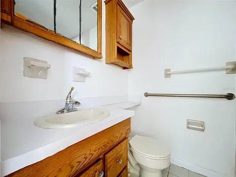 7706 W Elm Street Tampa FL 33615