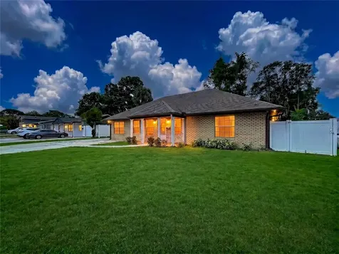 7706 W Elm Street Tampa FL 33615