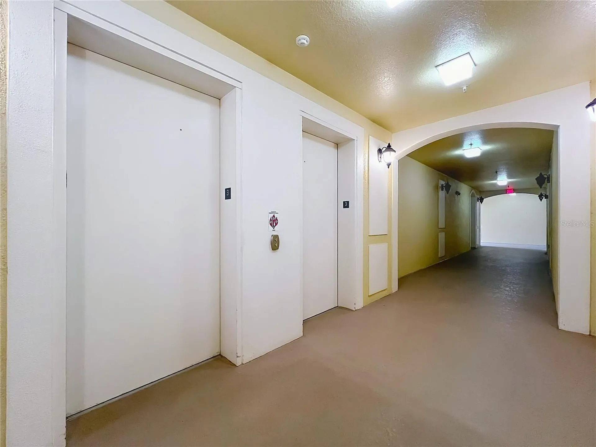 3338 Robert Trent Jones Drive Orlando FL 32835