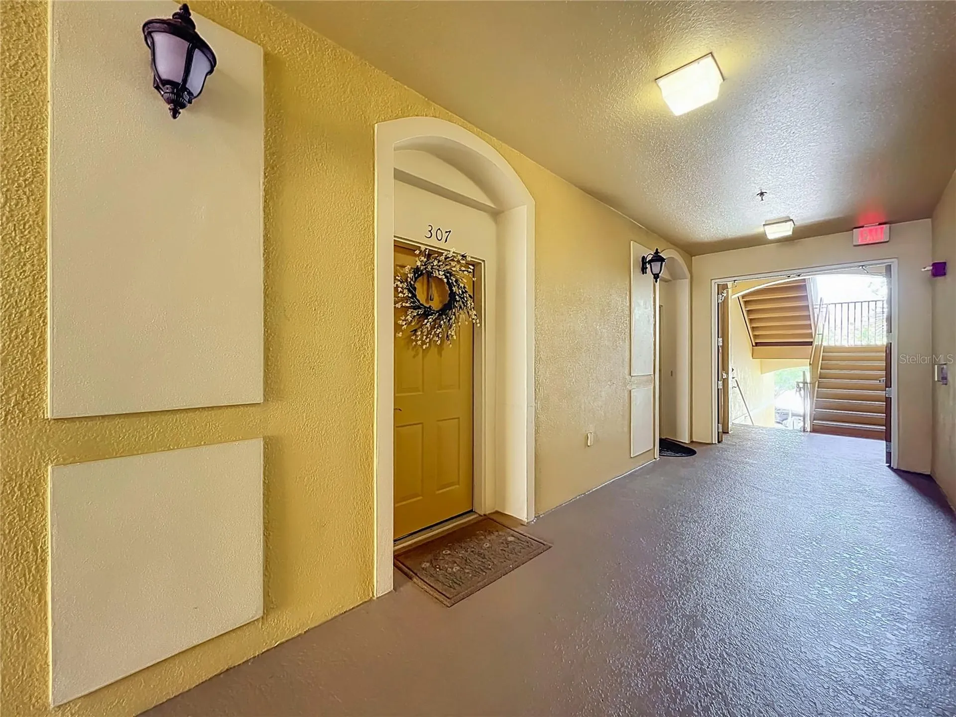 3338 Robert Trent Jones Drive Orlando FL 32835
