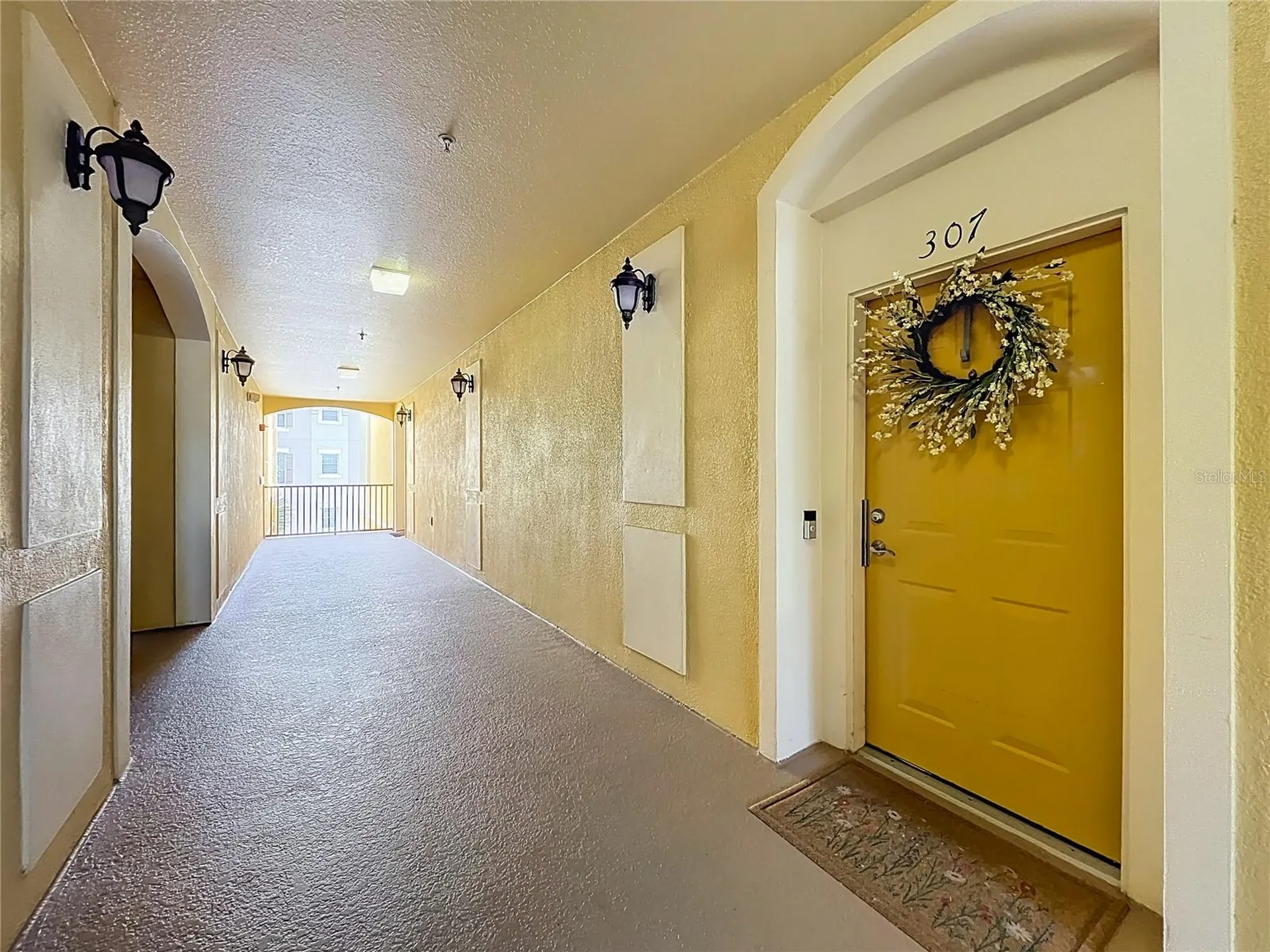 3338 Robert Trent Jones Drive Orlando FL 32835