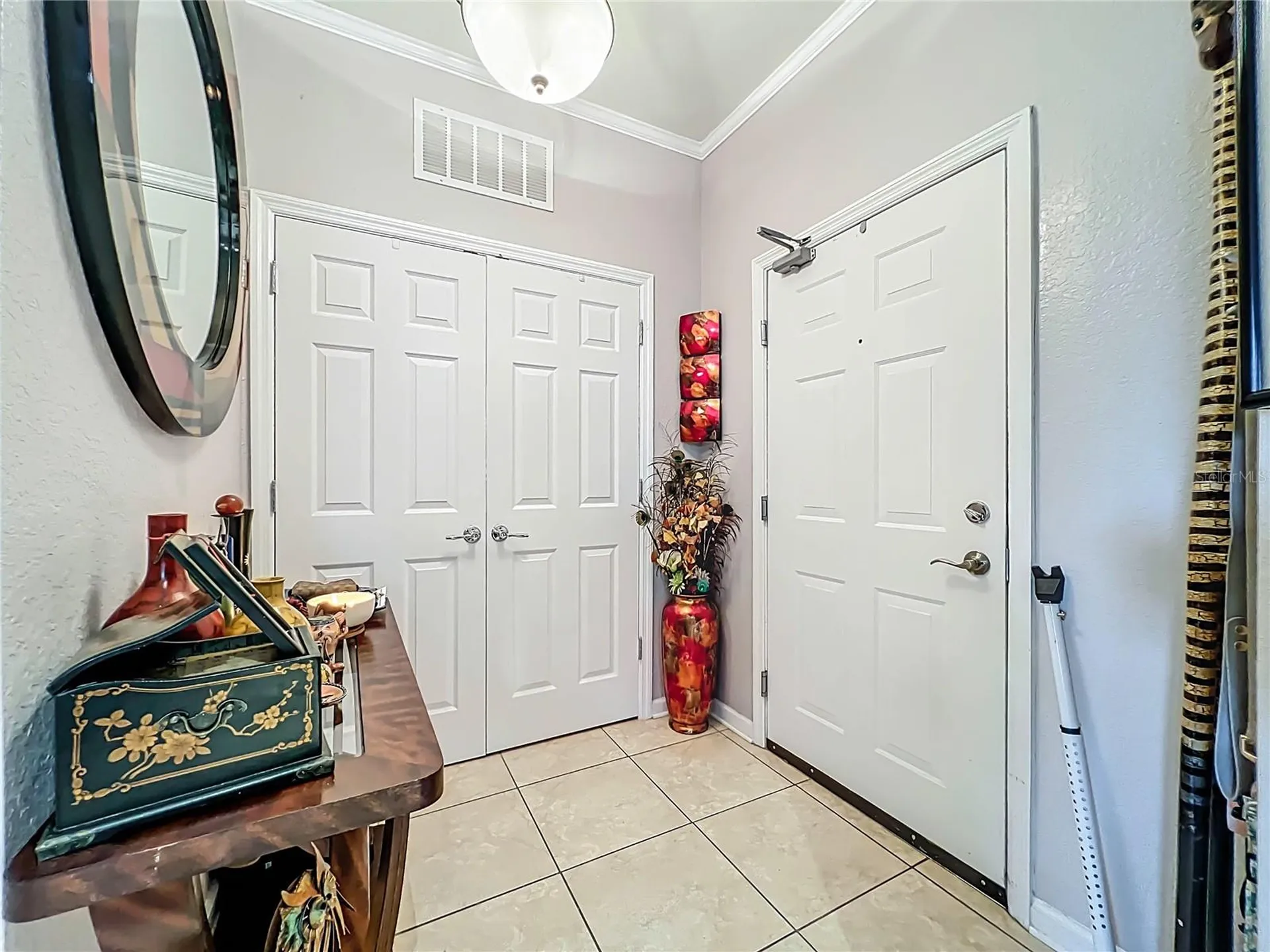 3338 Robert Trent Jones Drive Orlando FL 32835