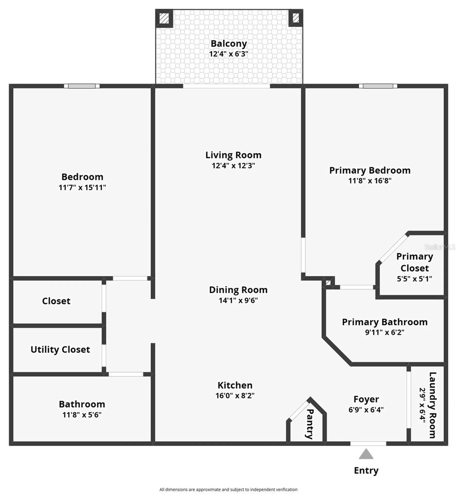3338 Robert Trent Jones Drive Orlando FL 32835