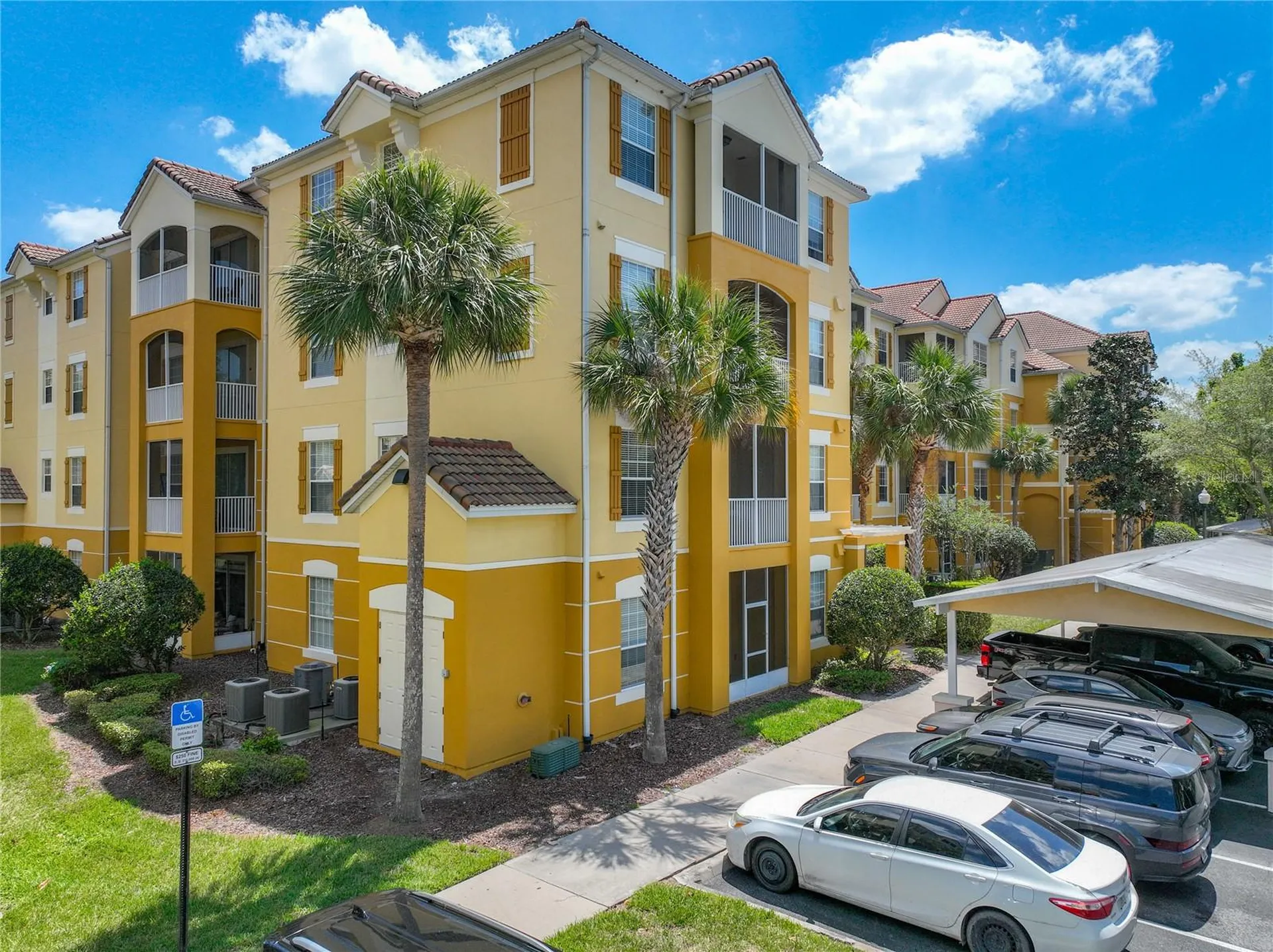 3338 Robert Trent Jones Drive Orlando FL 32835
