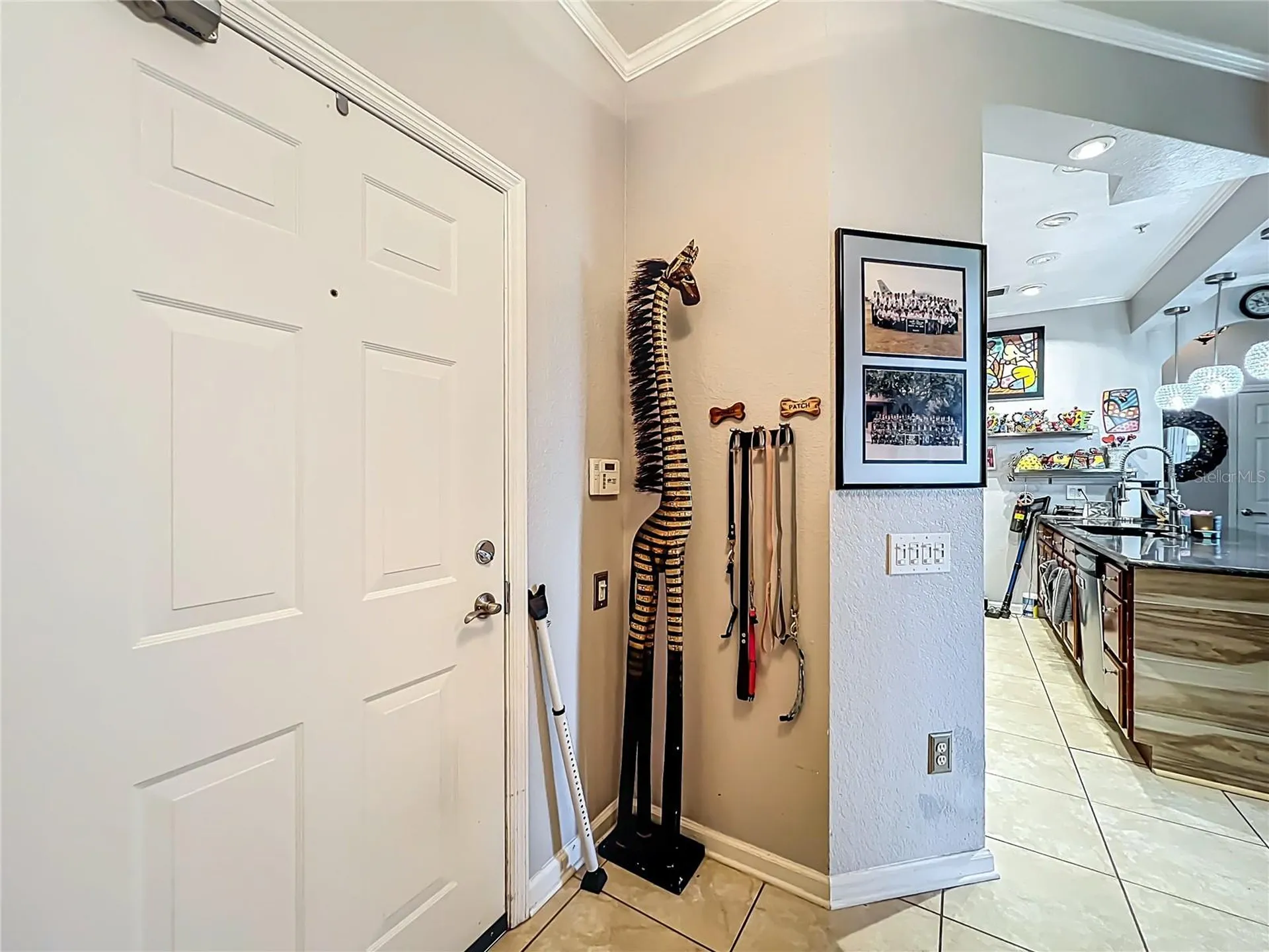 3338 Robert Trent Jones Drive Orlando FL 32835
