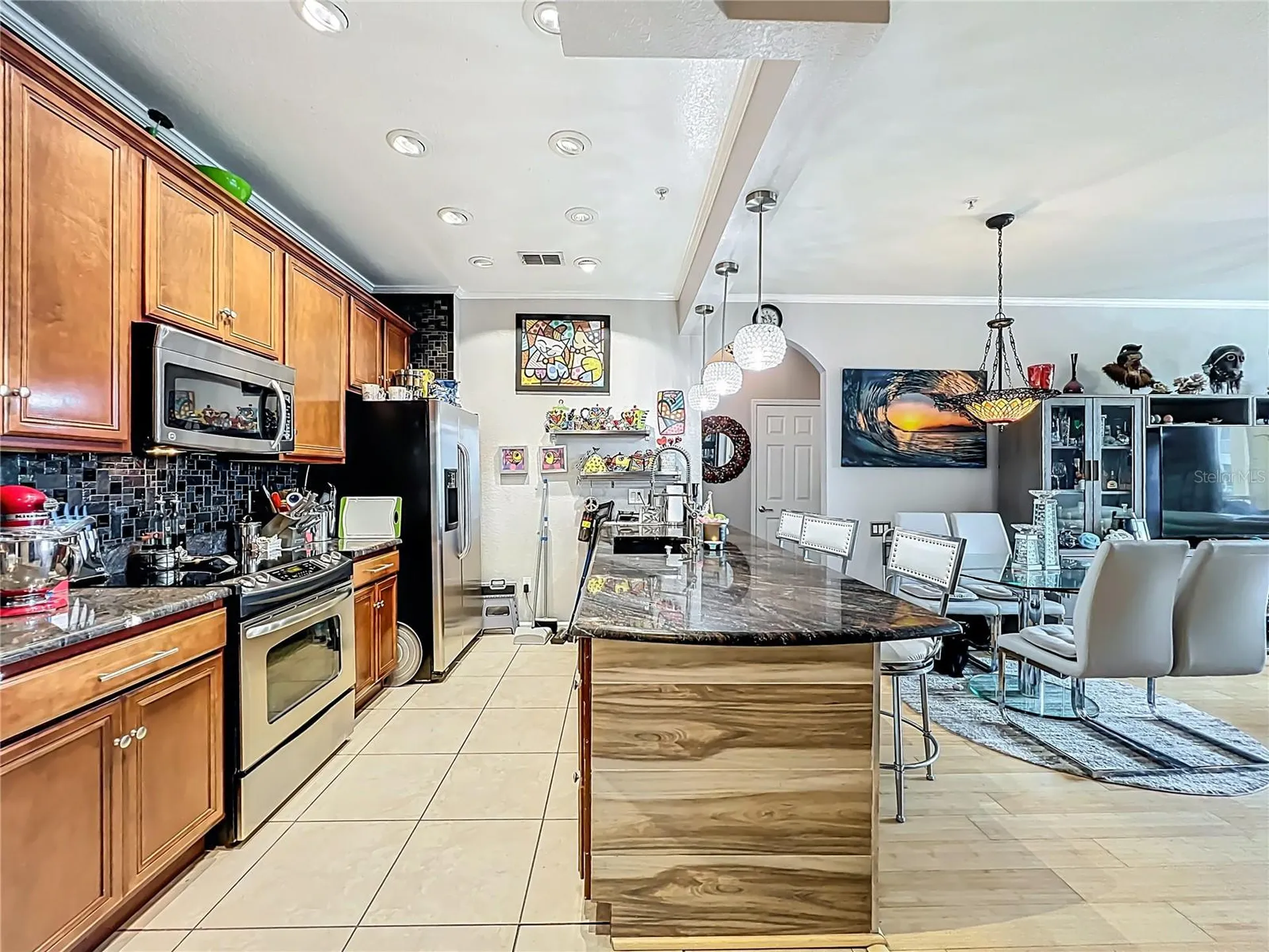 3338 Robert Trent Jones Drive Orlando FL 32835