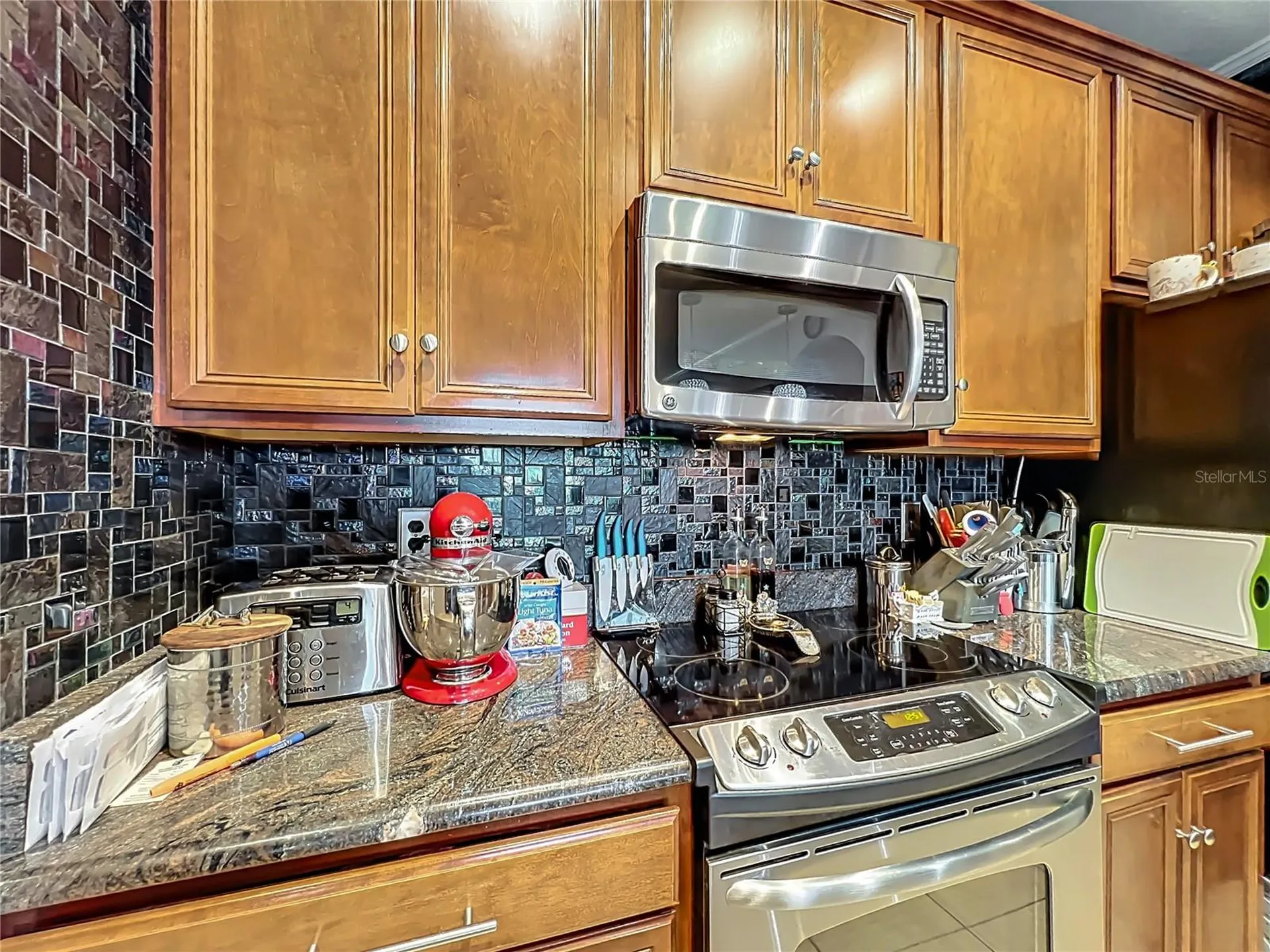 3338 Robert Trent Jones Drive Orlando FL 32835