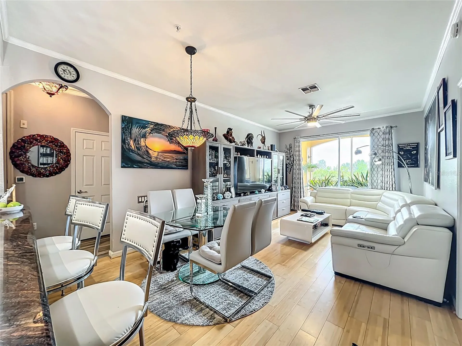 3338 Robert Trent Jones Drive Orlando FL 32835