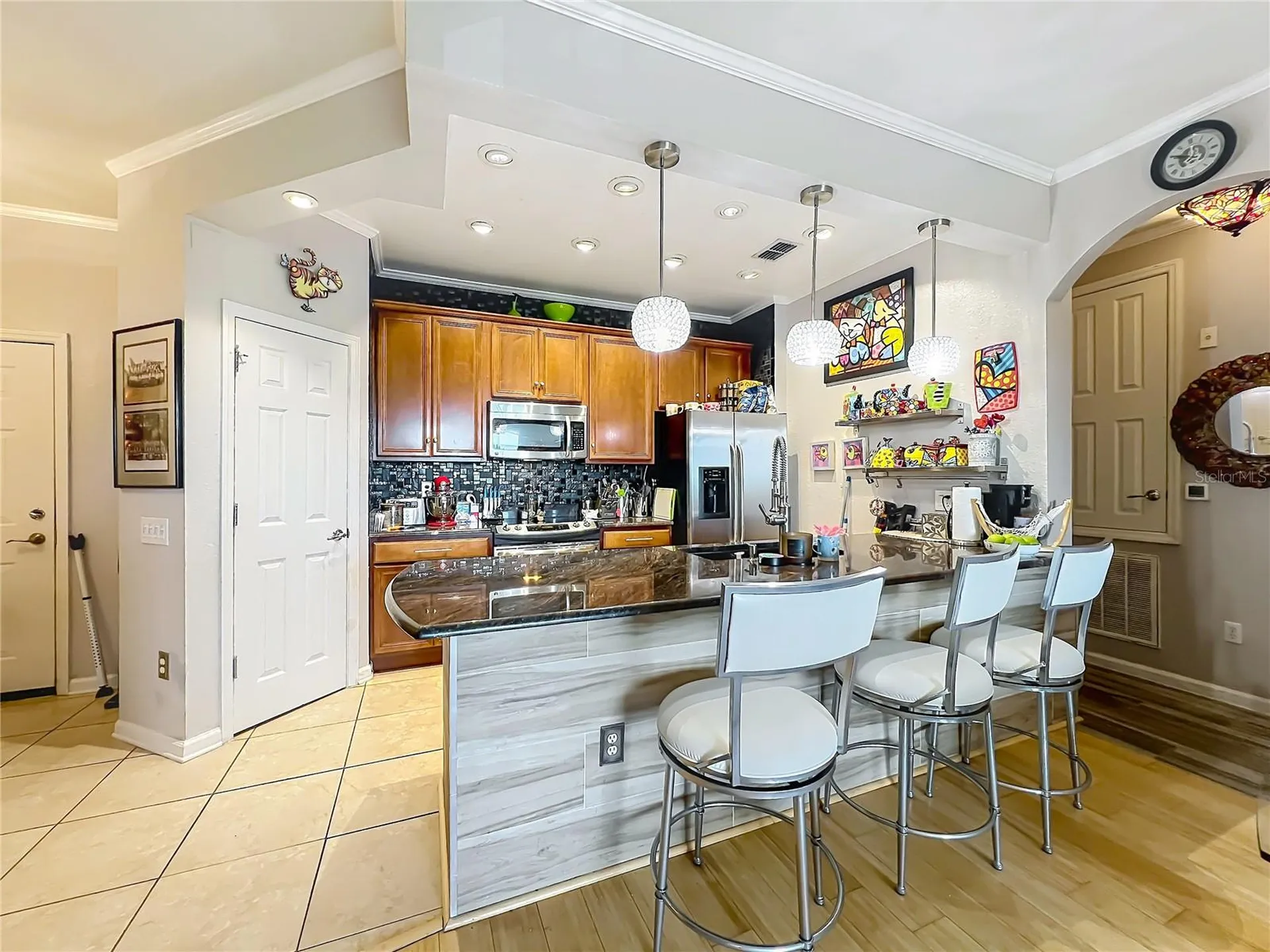 3338 Robert Trent Jones Drive Orlando FL 32835