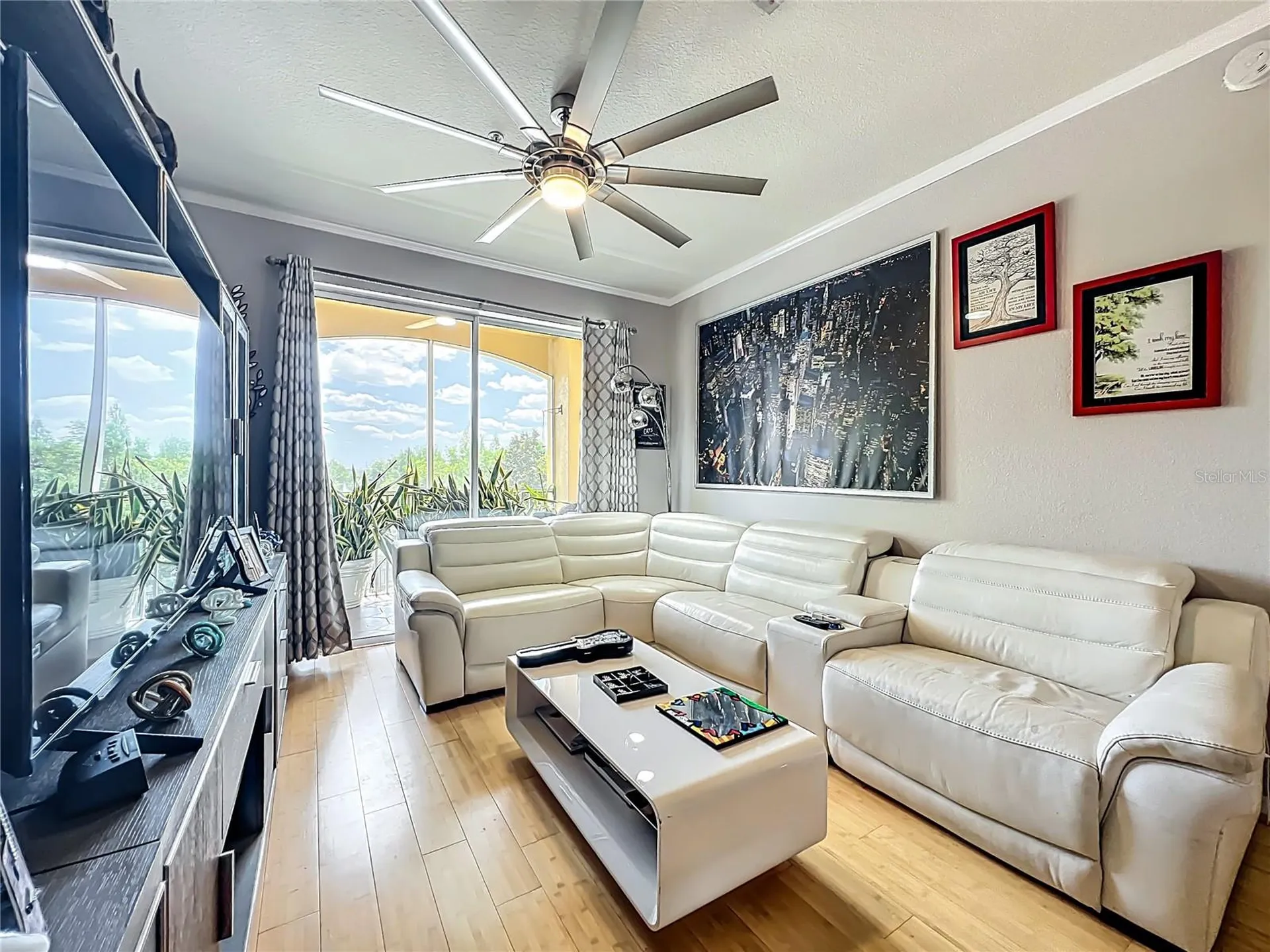 3338 Robert Trent Jones Drive Orlando FL 32835