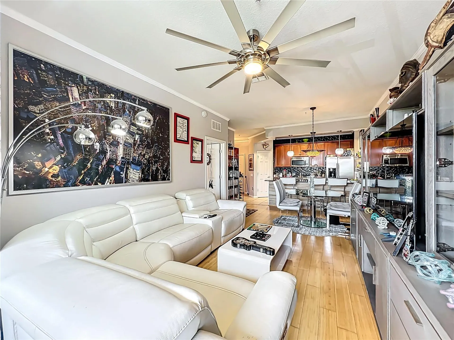 3338 Robert Trent Jones Drive Orlando FL 32835