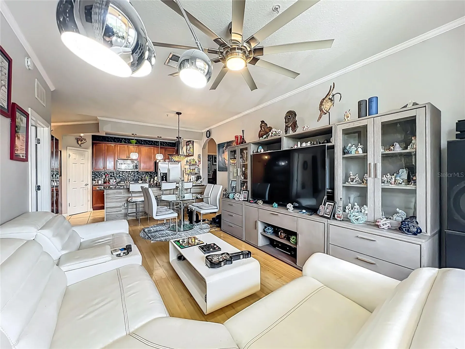 3338 Robert Trent Jones Drive Orlando FL 32835