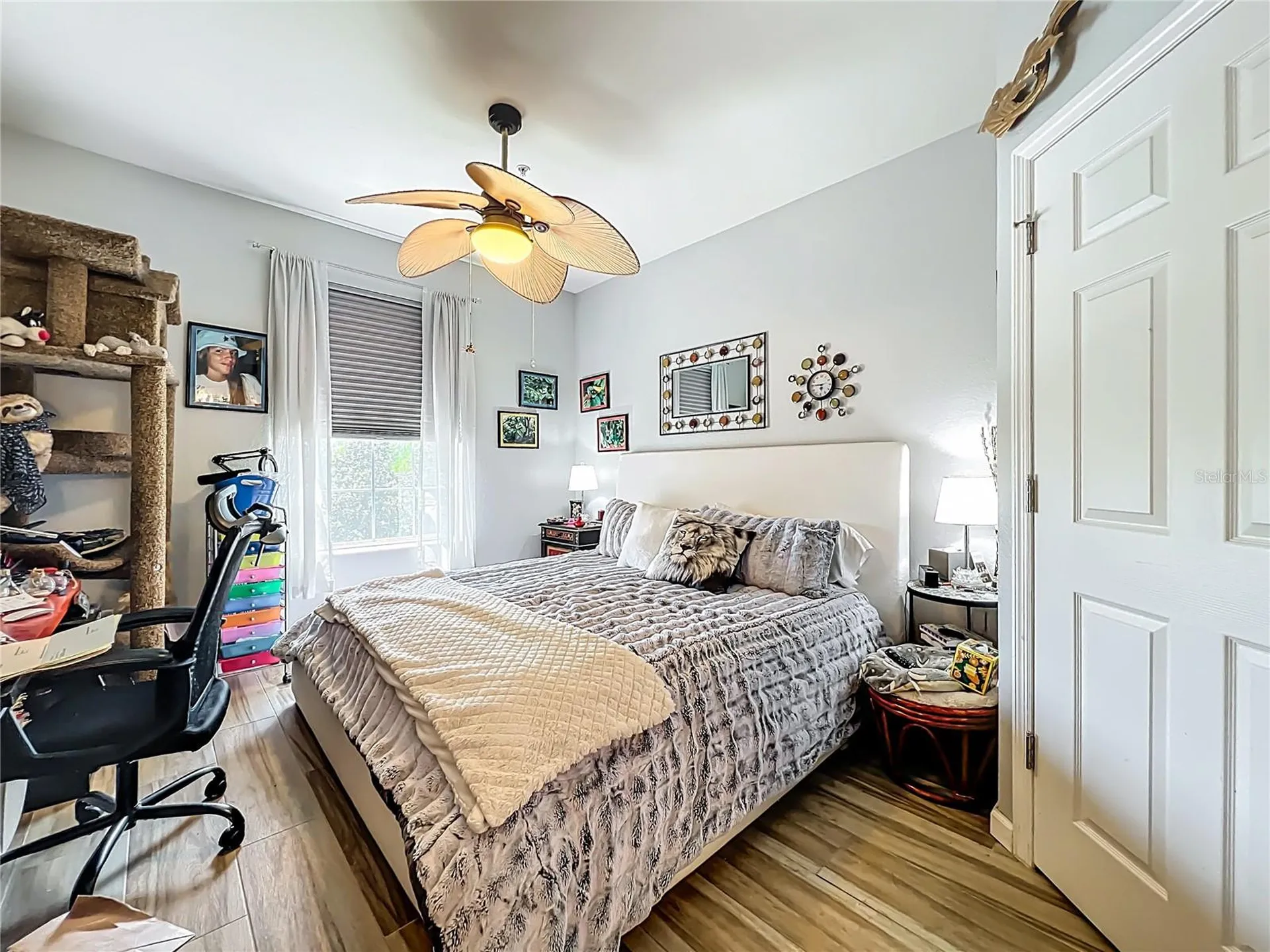 3338 Robert Trent Jones Drive Orlando FL 32835