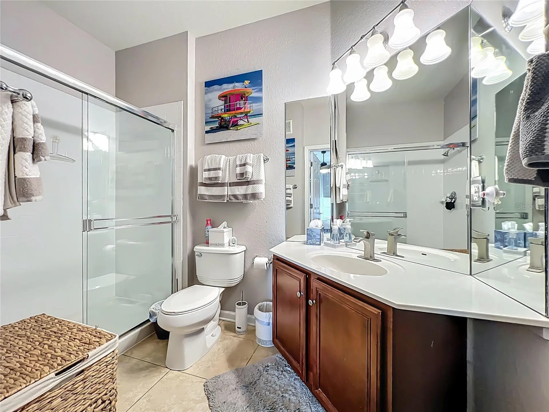 3338 Robert Trent Jones Drive Orlando FL 32835