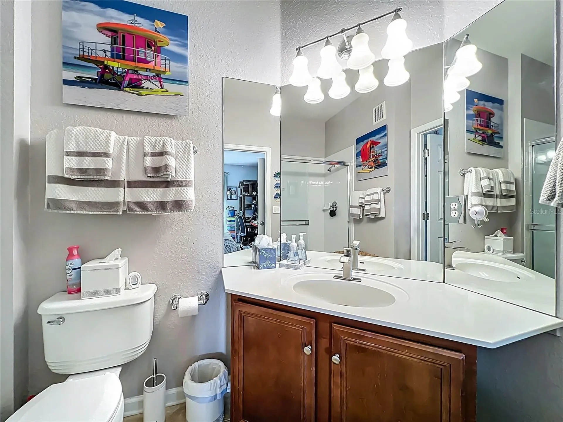 3338 Robert Trent Jones Drive Orlando FL 32835