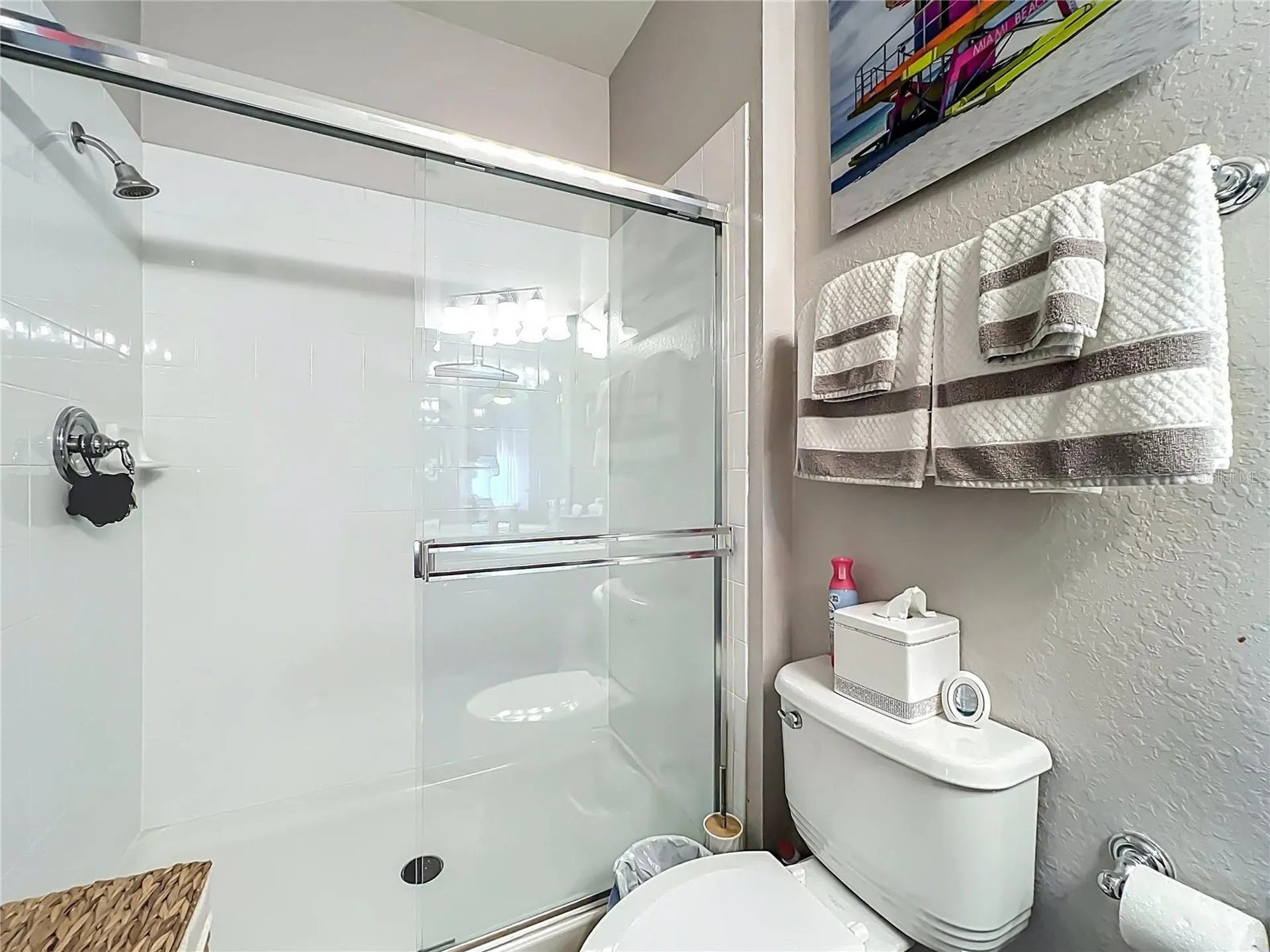 3338 Robert Trent Jones Drive Orlando FL 32835