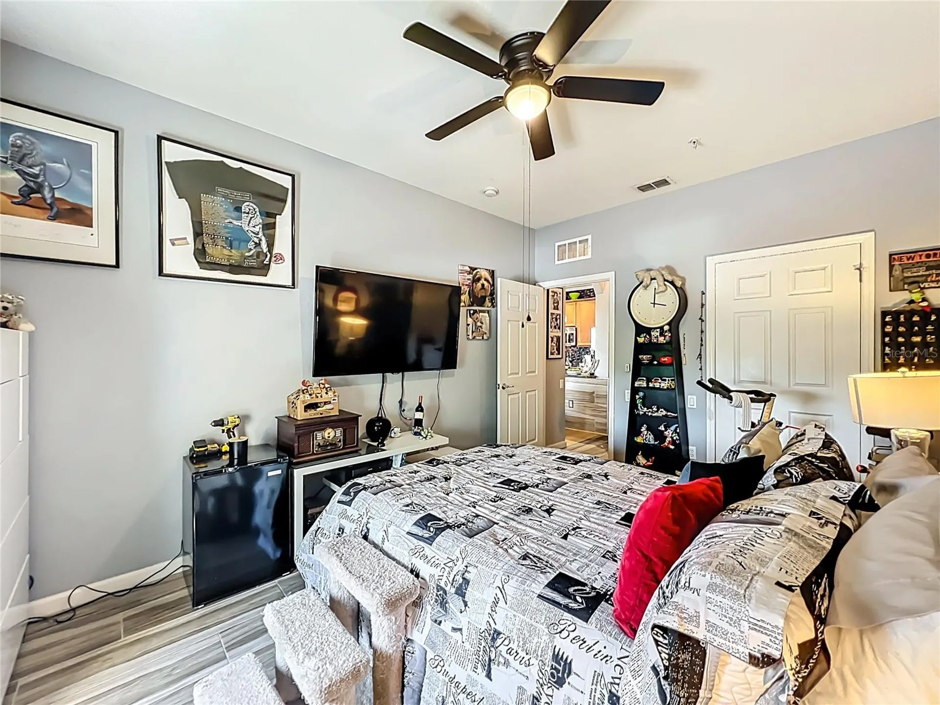 3338 Robert Trent Jones Drive Orlando FL 32835