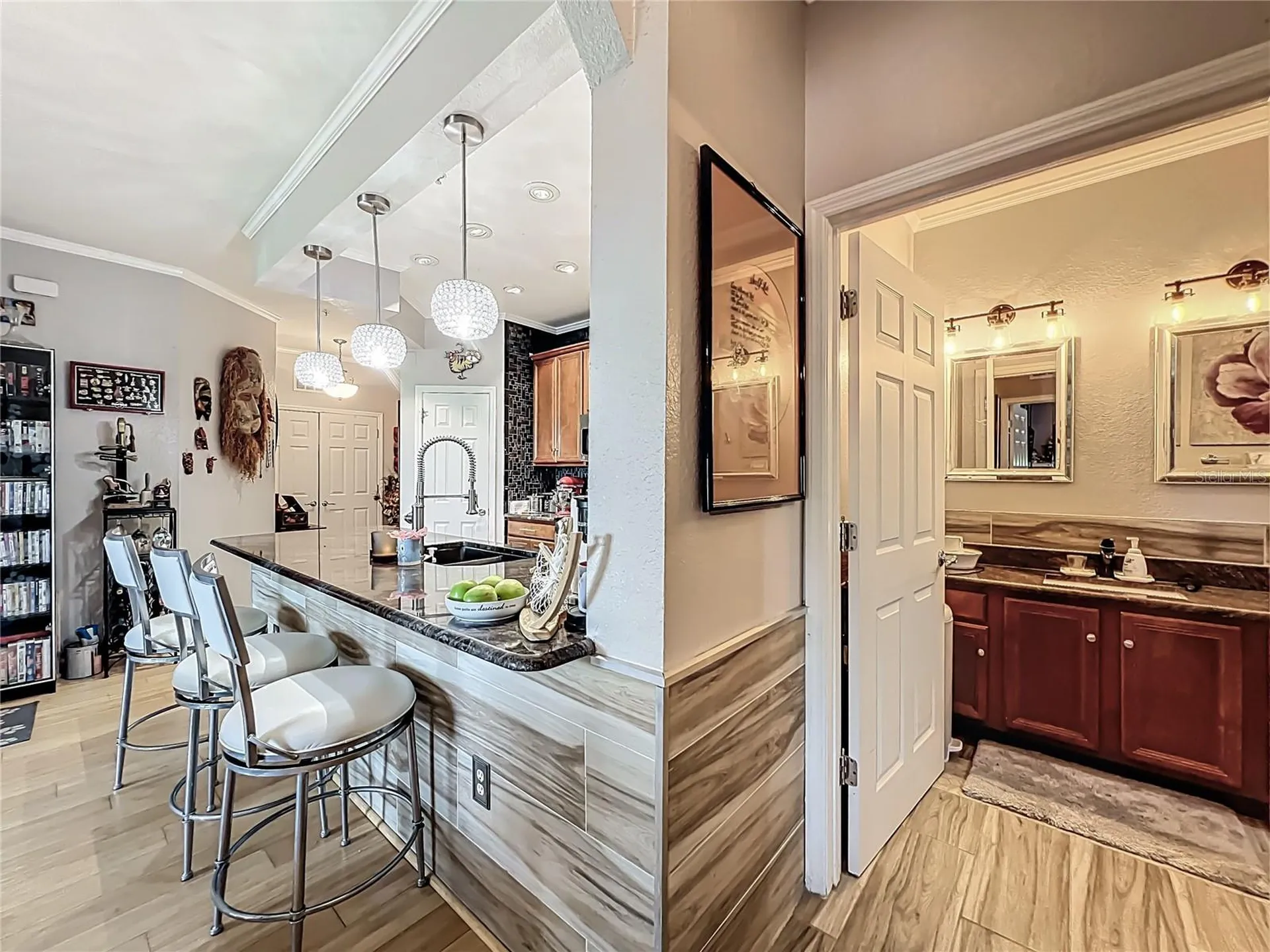 3338 Robert Trent Jones Drive Orlando FL 32835