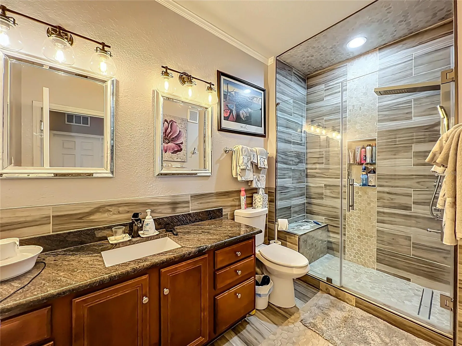 3338 Robert Trent Jones Drive Orlando FL 32835