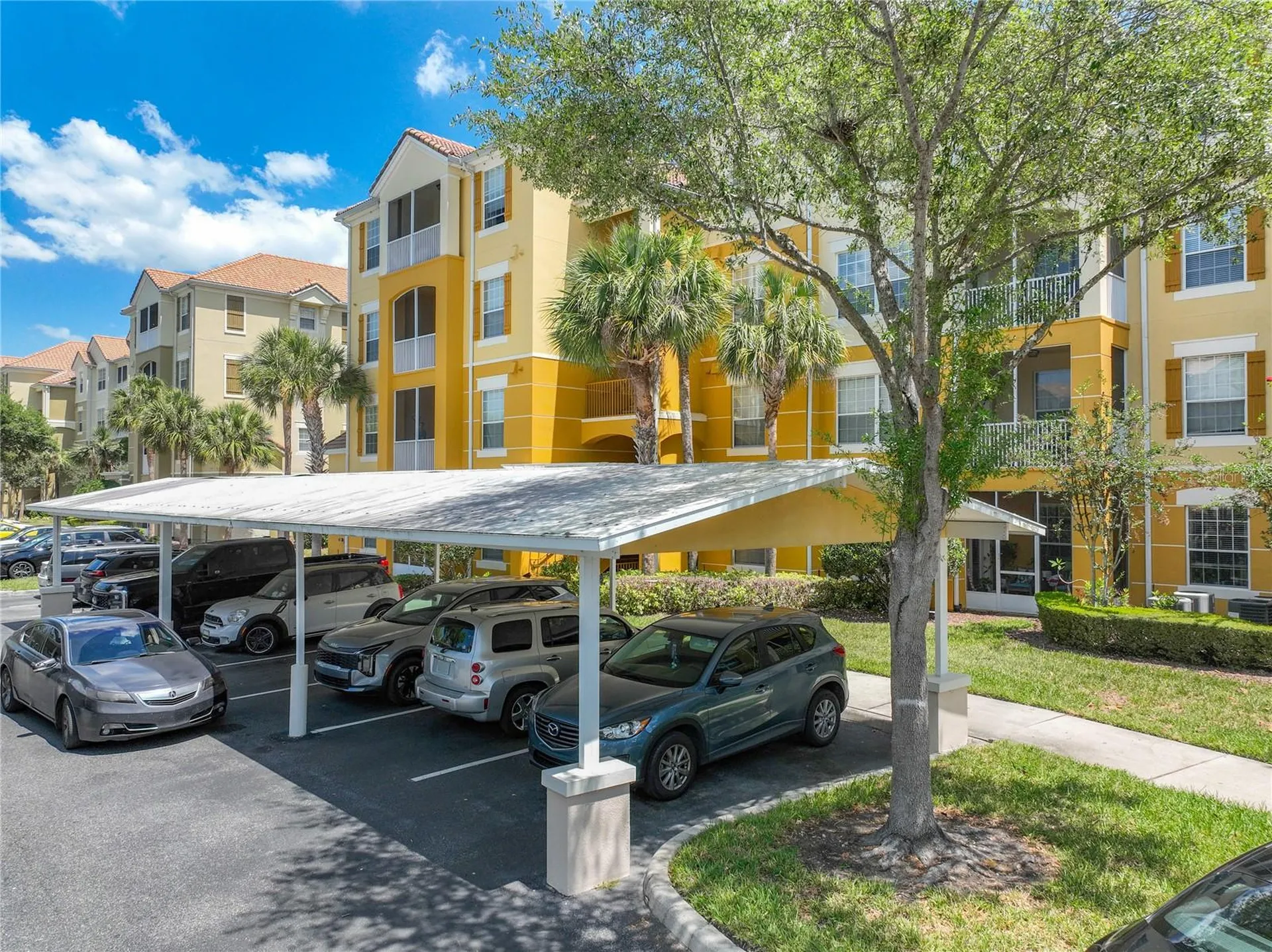 3338 Robert Trent Jones Drive Orlando FL 32835