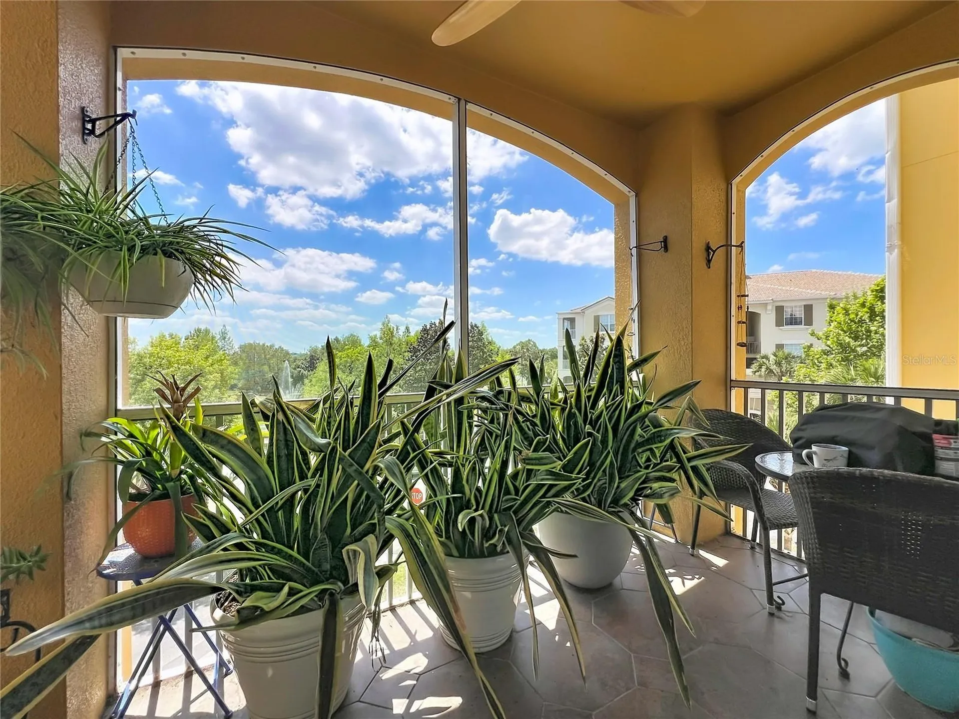 3338 Robert Trent Jones Drive Orlando FL 32835
