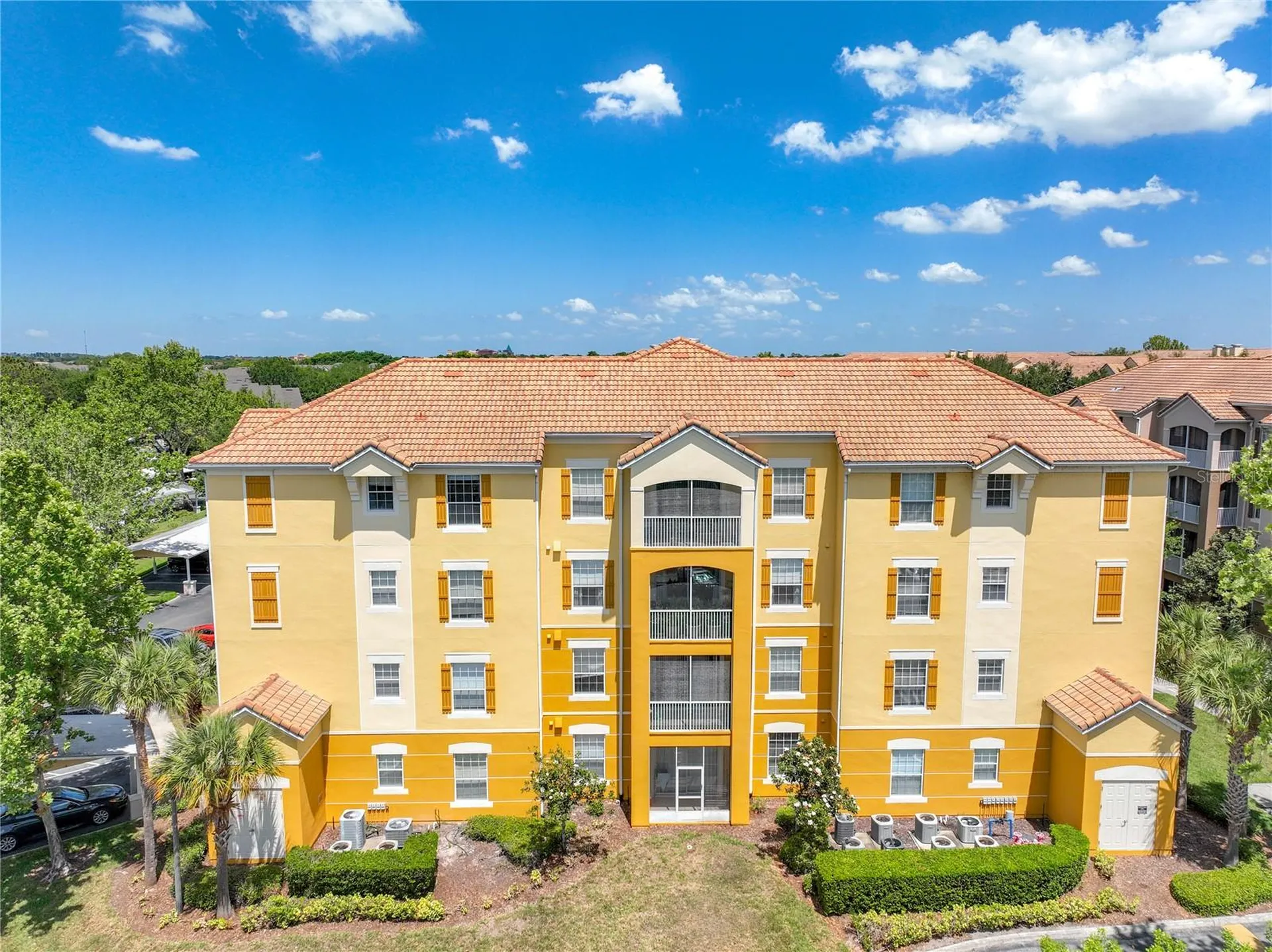 3338 Robert Trent Jones Drive Orlando FL 32835