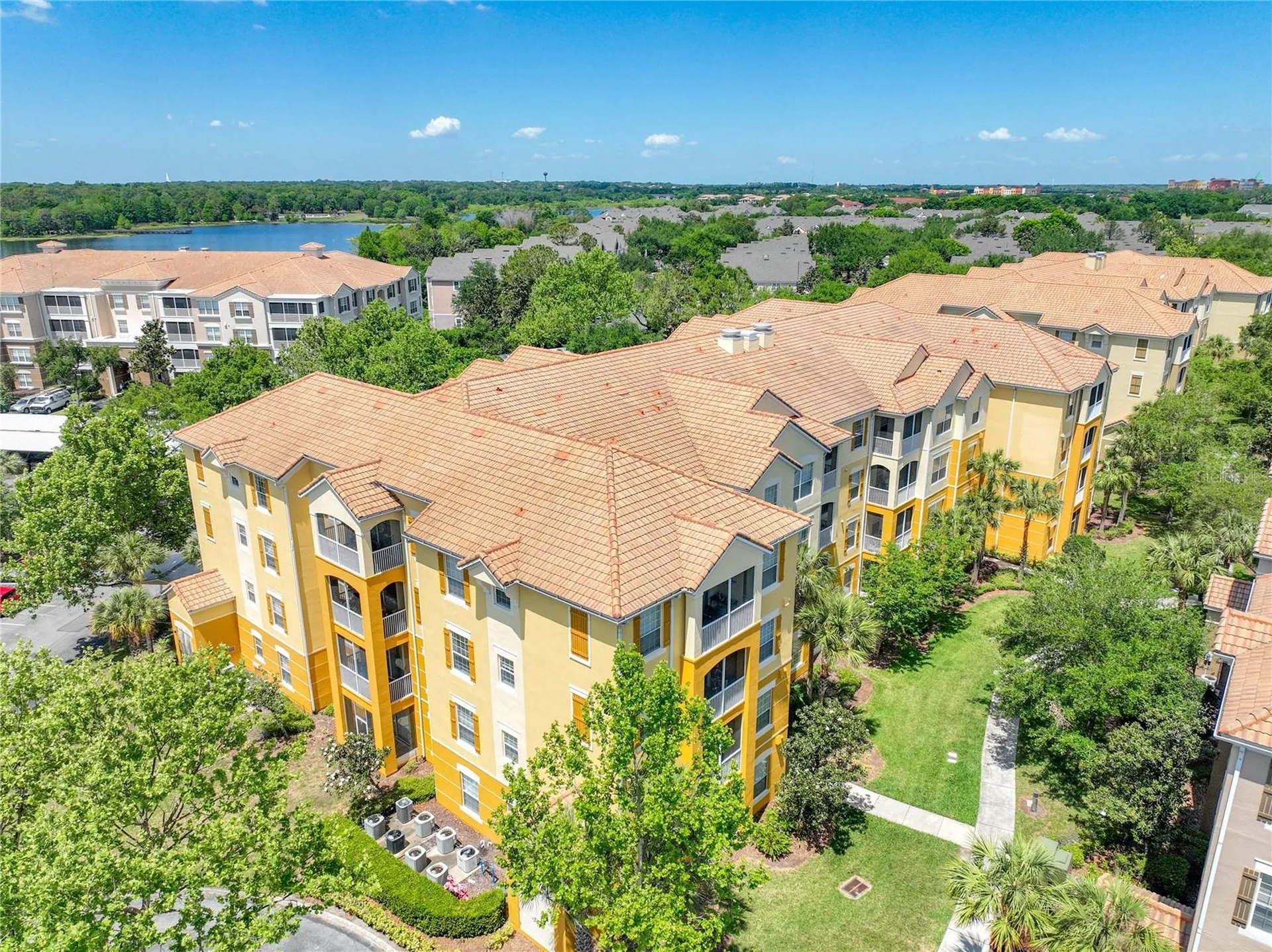 3338 Robert Trent Jones Drive Orlando FL 32835