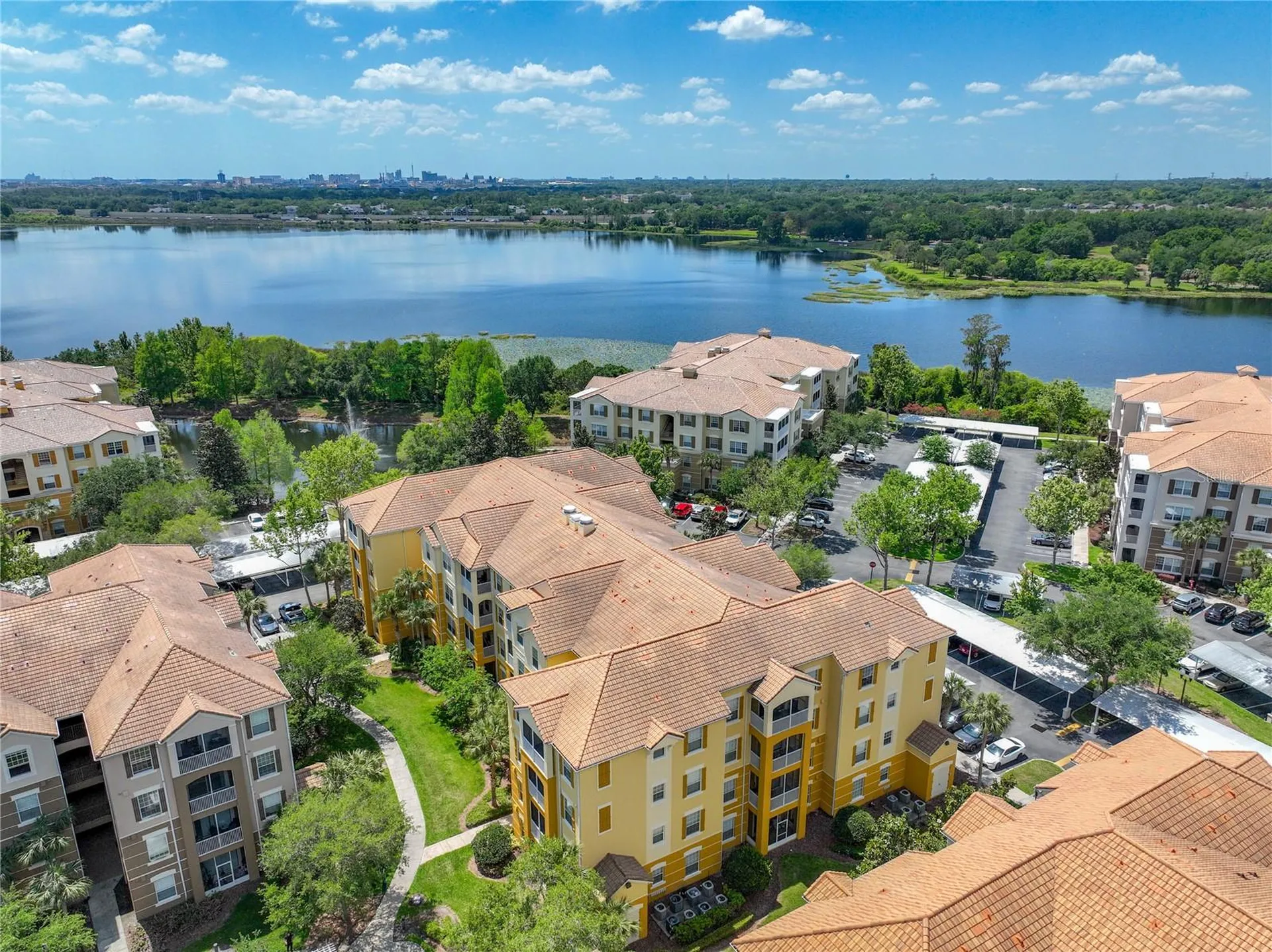 3338 Robert Trent Jones Drive Orlando FL 32835