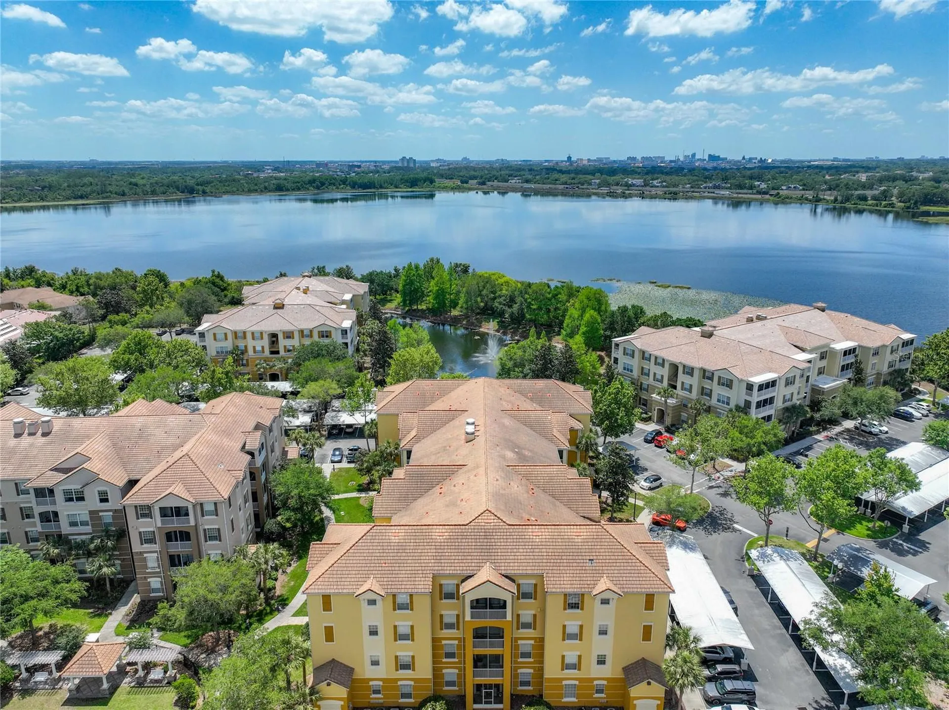 3338 Robert Trent Jones Drive Orlando FL 32835